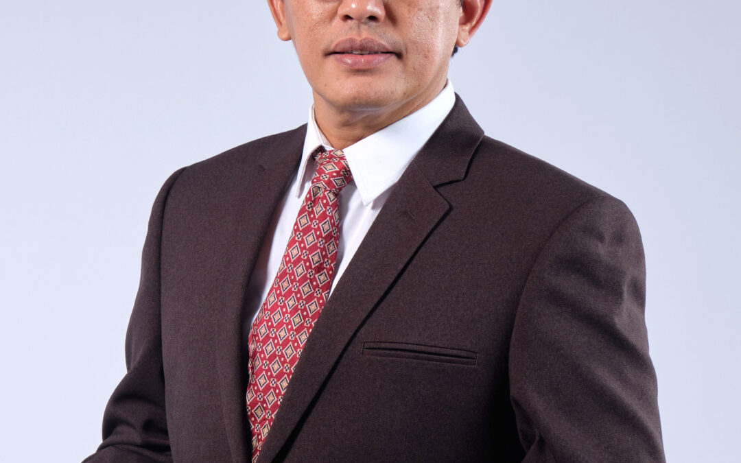 Sumarjaya