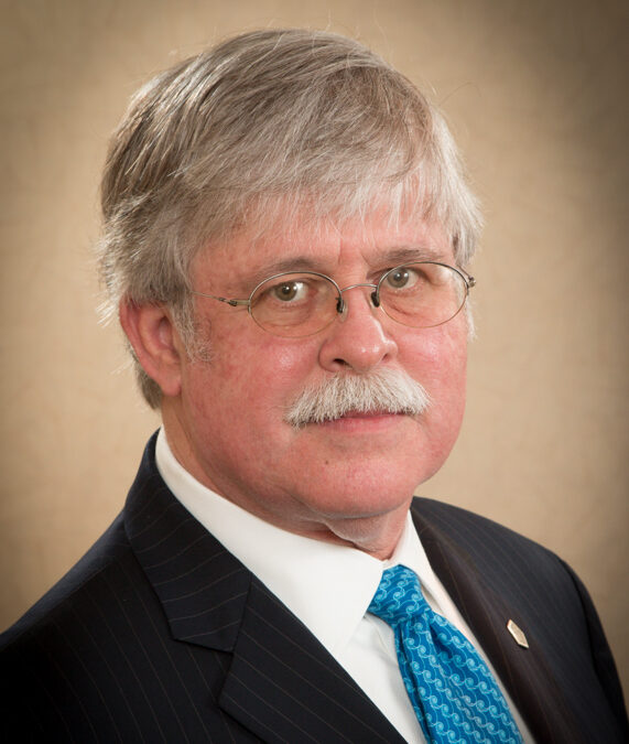 Don Donahue